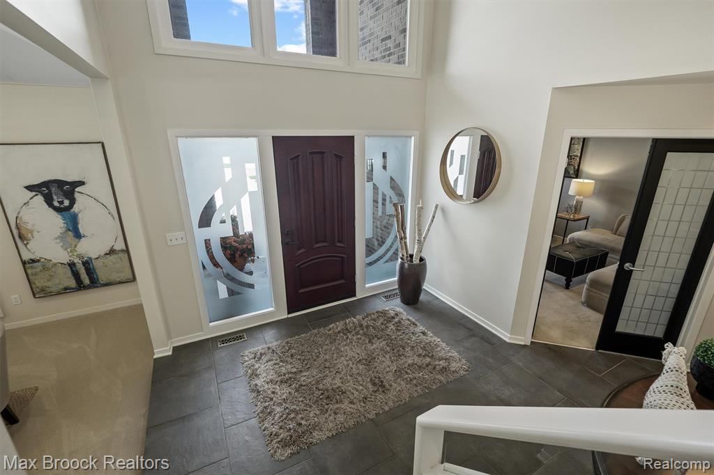 6612 Stonebridge E, West Bloomfield, MI — Photo 24