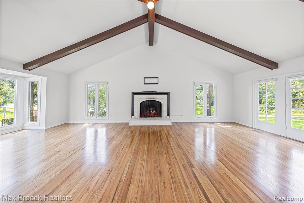 4490 Strathdale Lane, West Bloomfield, MI 48323 — Photo 13