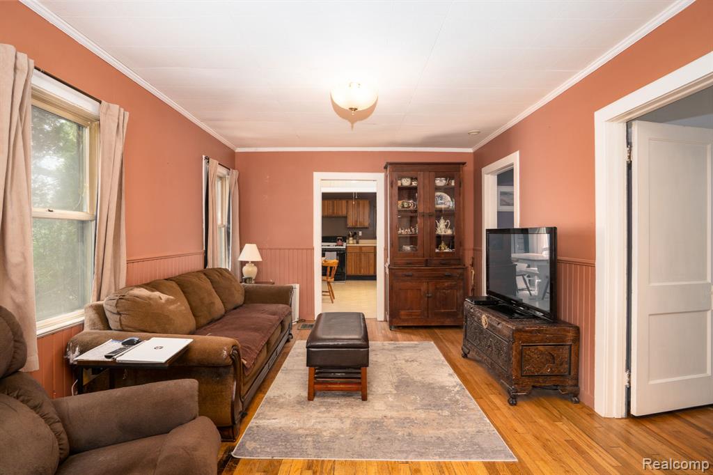6248 Waldon Road, Clarkston, MI — Photo 13