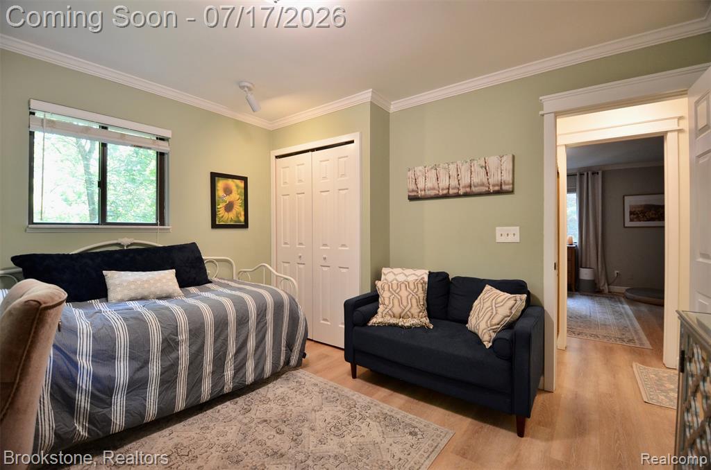 4979 Waw Ban See Drive, Clarkston, MI 48348 — Photo 39