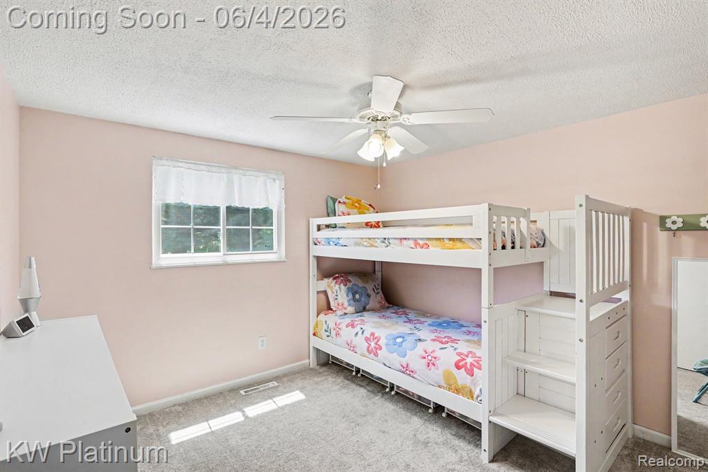 5432 Ponderosa Drive, Clyde, MI 48049 — Photo 14