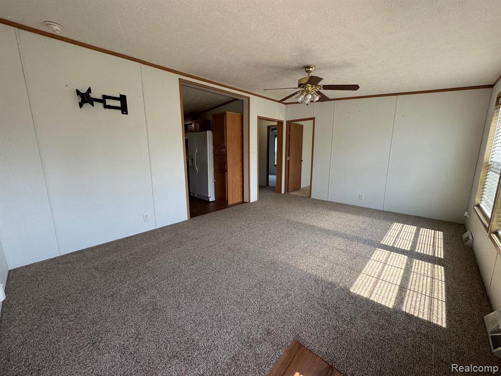 200 W Oyster Road, Rose City, MI 48654 — Photo 22