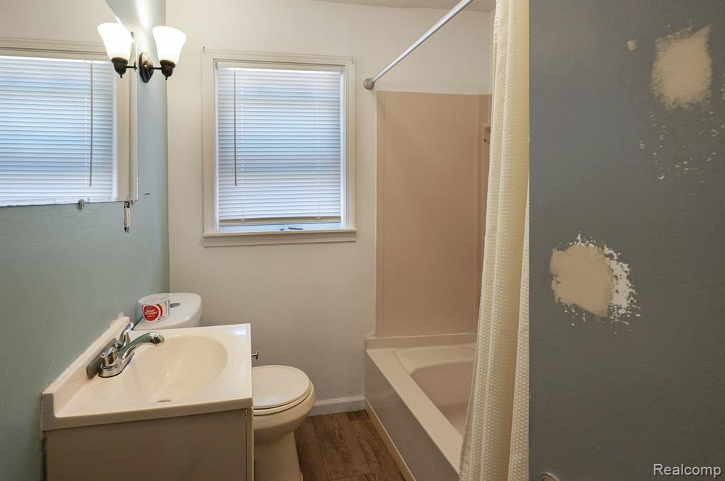 6621 BUCK Street, Taylor, MI 48180 — Photo 15