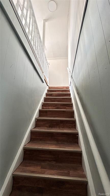11634 Saint Aubin Street, Hamtramck, MI 48212 — Photo 13