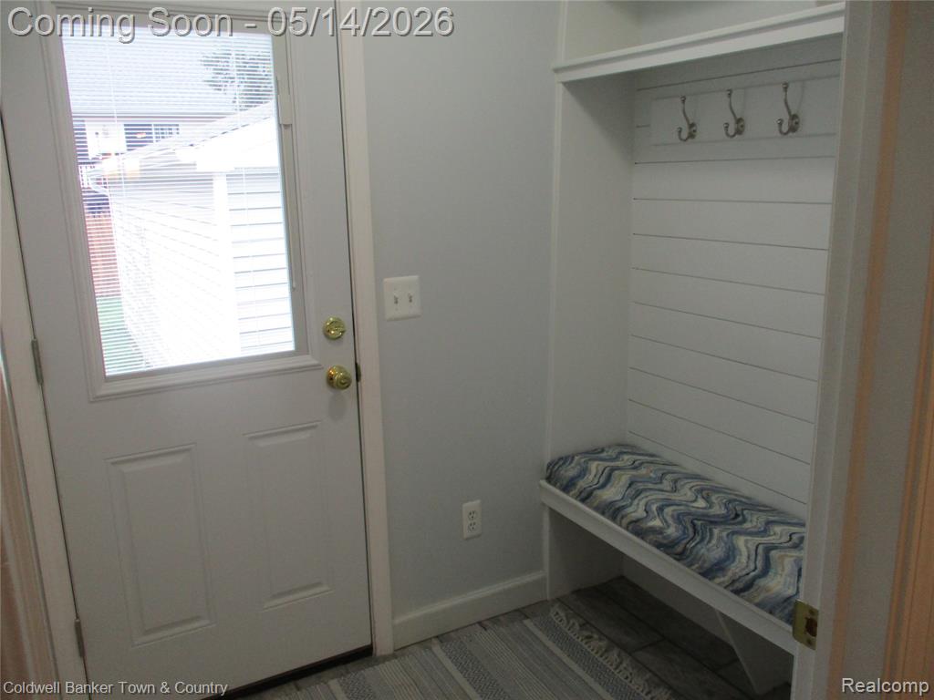 4610 Van Amberg Road, Brighton, MI 48114 — Photo 29