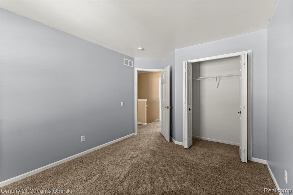 7164 Richmond Drive, Ypsilanti, MI 48197 — Photo 19