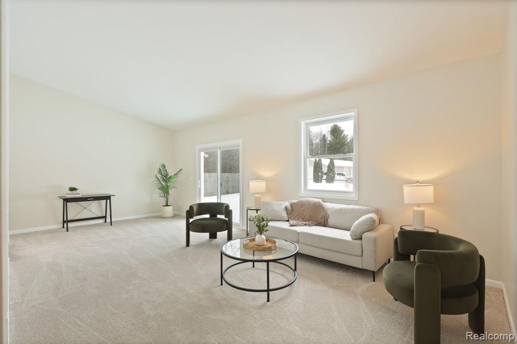 3937 Curtis Road, Birch Run, MI 48415 — Photo 6