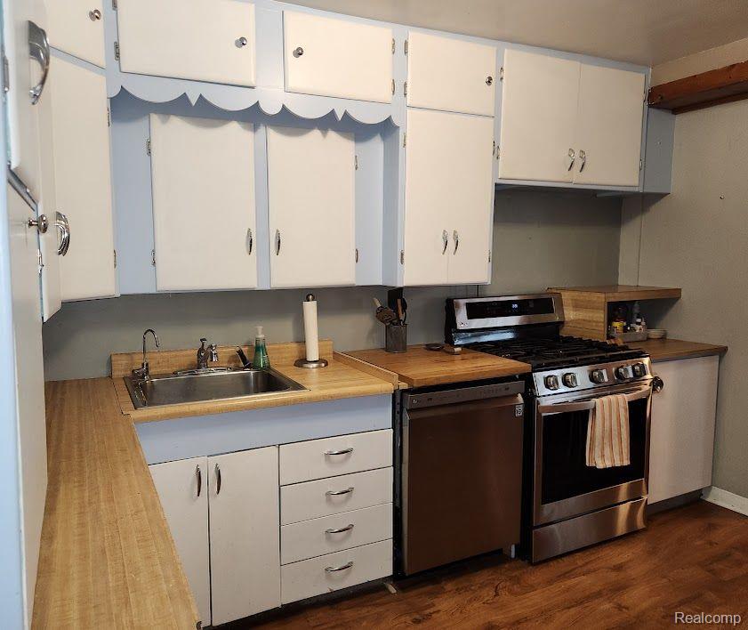 4464 FOREST Street, Leonard, MI 48367 — Photo 15