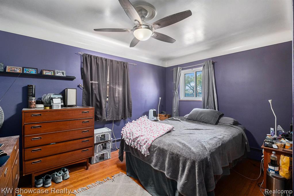 4054 Capitol Avenue, Warren, MI 48091 — Photo 21