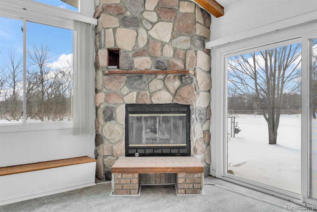 6800 Peck Road, Lexington, MI 48450 — Photo 30