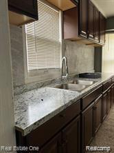 6403 Faust Avenue - Photo 4