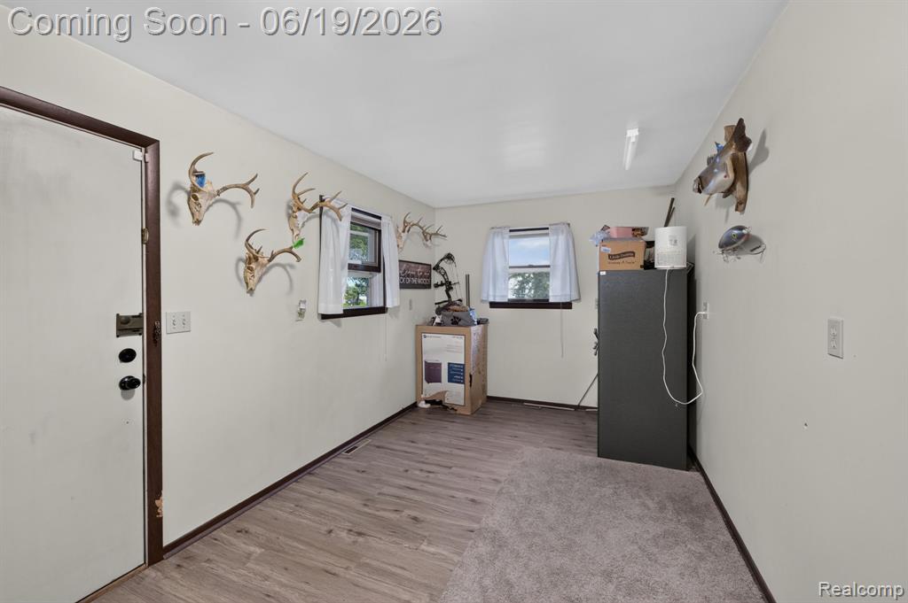 5330 Sheridan Road, Saginaw, MI 48601 — Photo 24