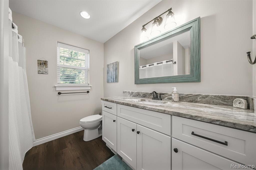 153 TIPPI Trail, Buckley, MI 49620 — Photo 27