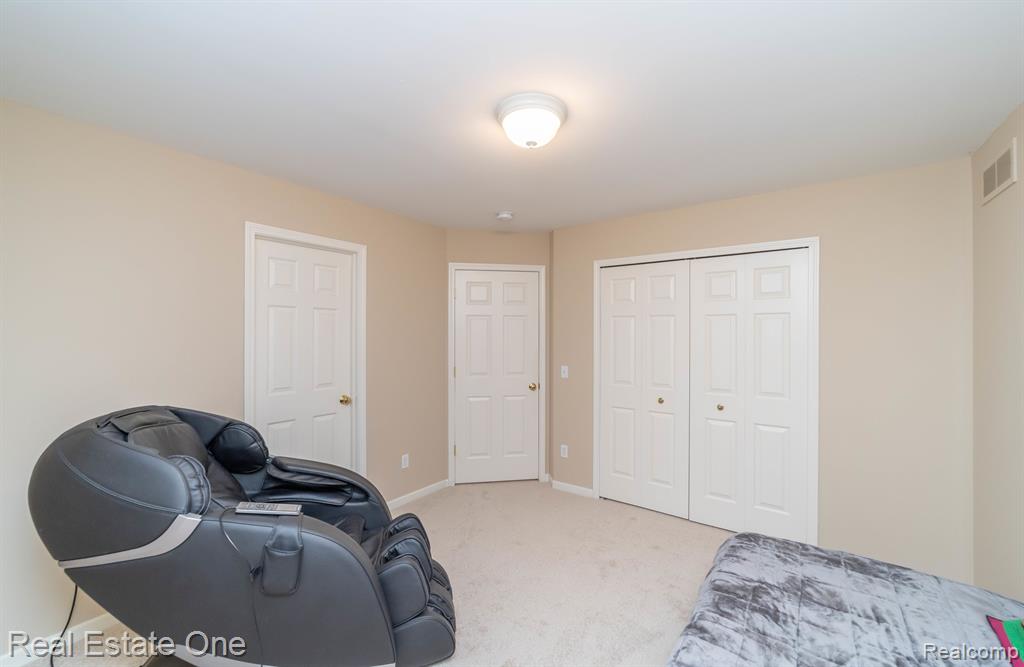 17017 BOULDER Drive, Northville, MI 48168 — Photo 66