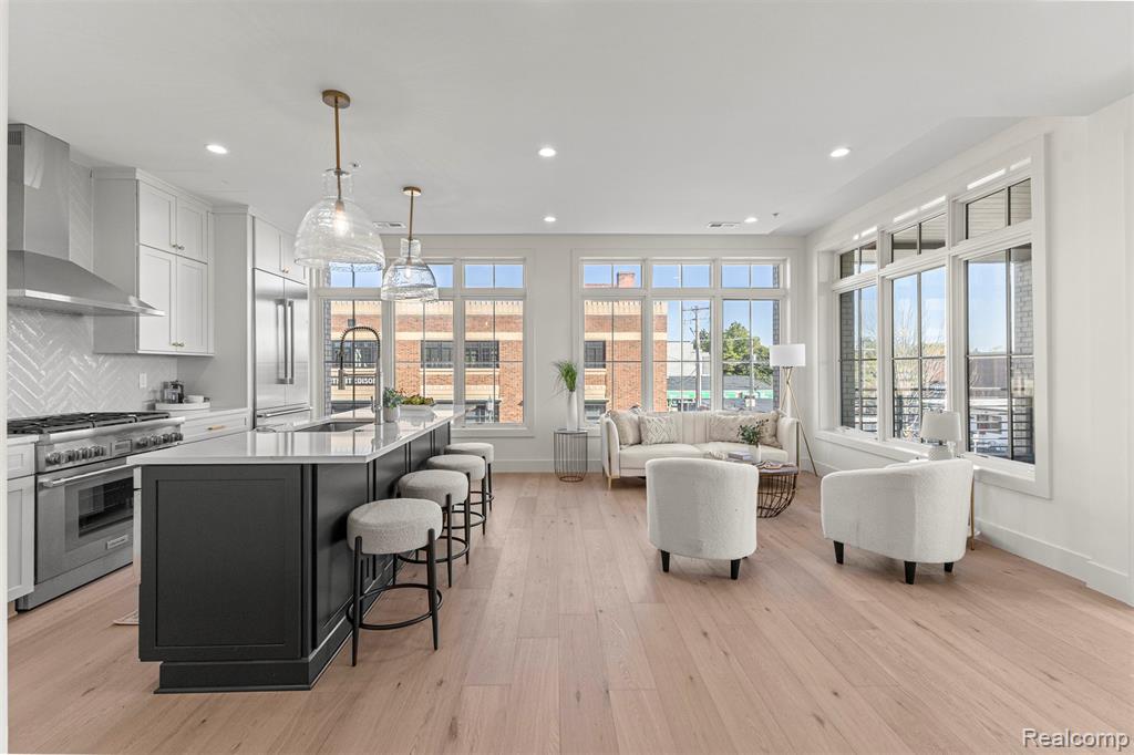 Featured Properties