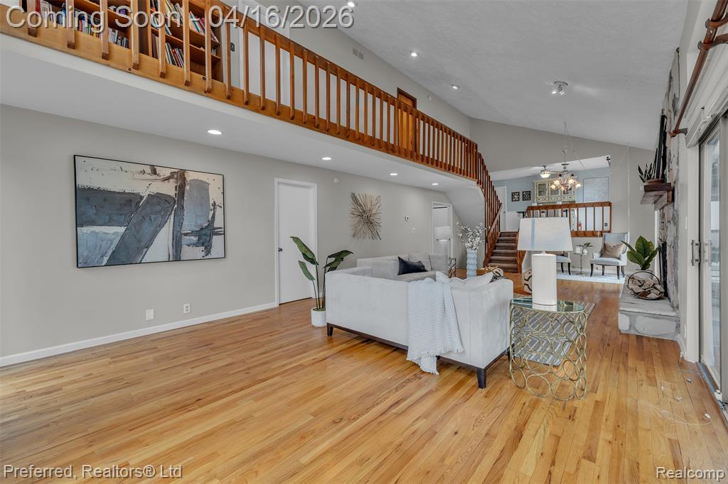 3525 Whitfield Drive, Waterford, MI 48329 — Photo 21