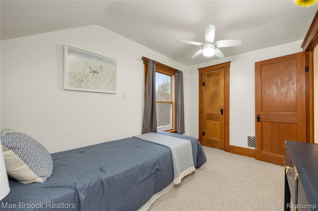 436 PARK Street, Birmingham, MI 48009 — Photo 21