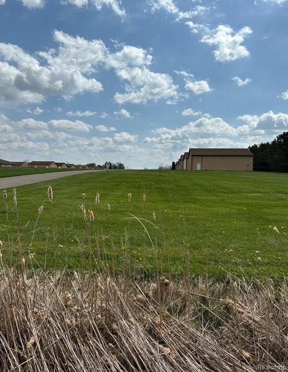 Search Homes for Sale