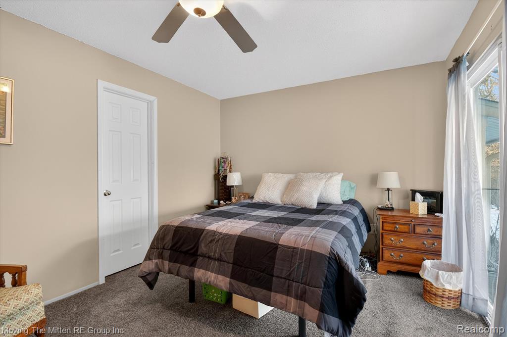 13153 Lake Point Boulevard, Belleville, MI 48111 — Photo 17