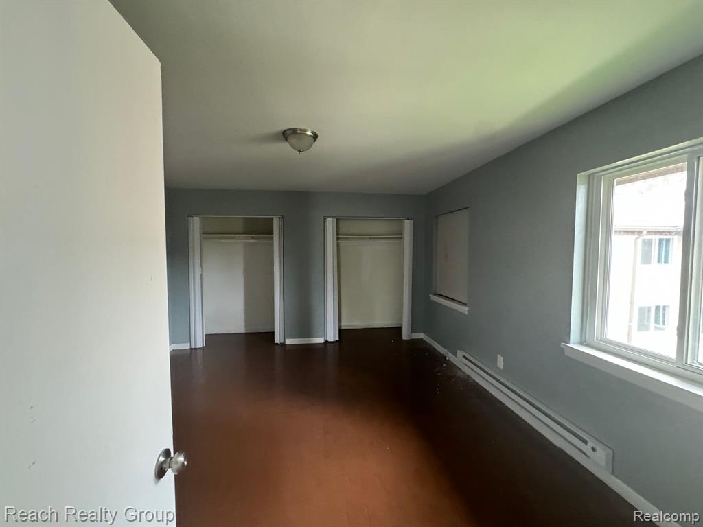 5061 Lakewood, Detroit, MI 48213 — Photo 15