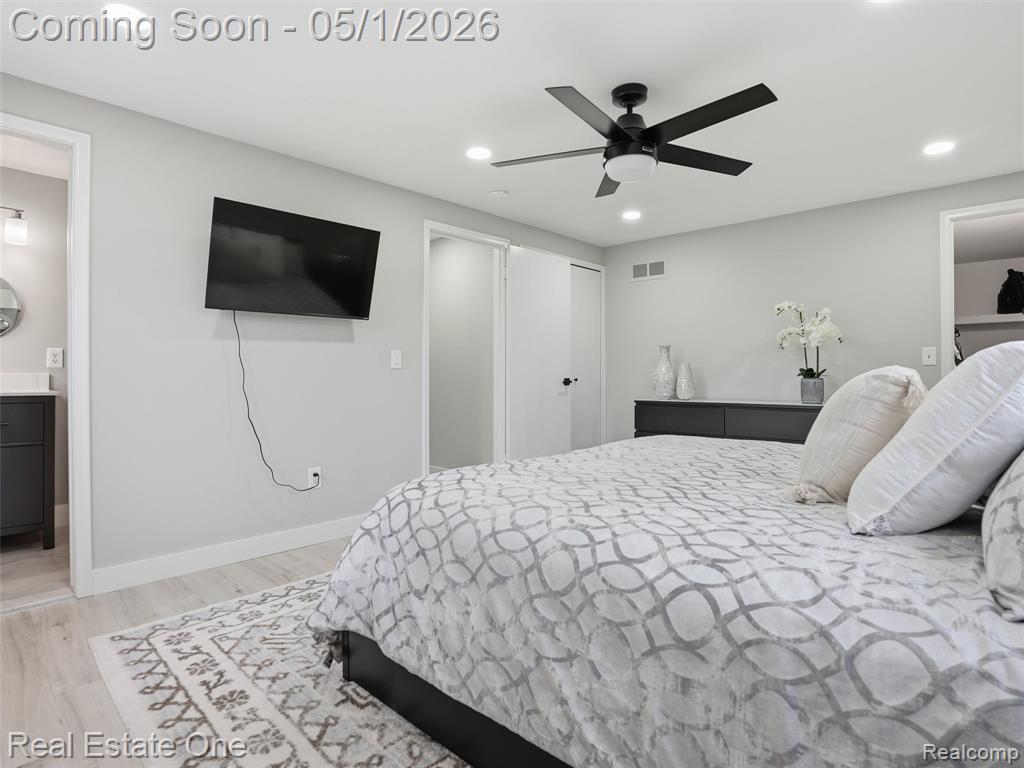 5332 Orchard Crest Drive, Troy, MI 48085 — Photo 31