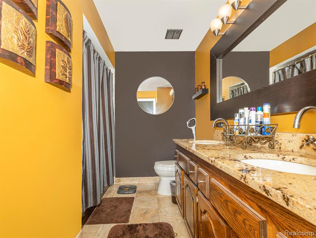 41490 WOODRIDGE, Northville, MI 48167 — Photo 30