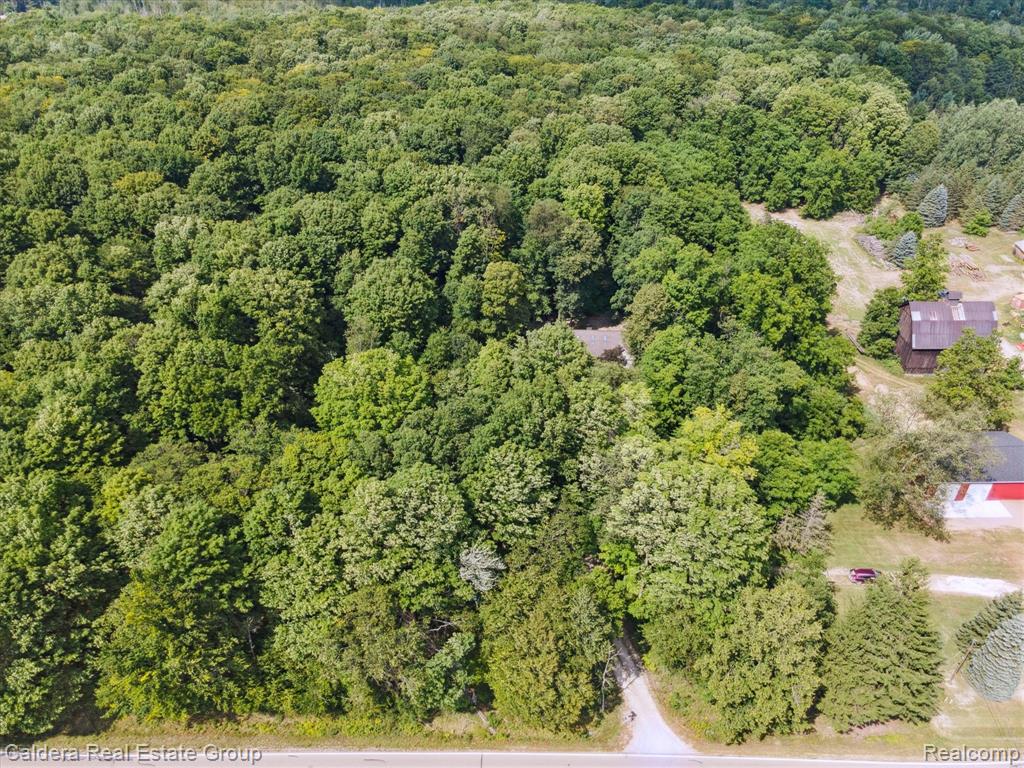 634 W Maple Ridge Road, Twining, MI 48766 — Photo 44