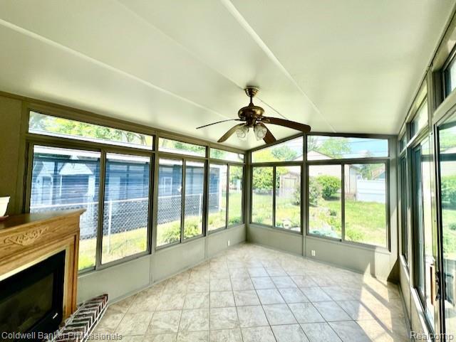 574 Auburn Street, Plymouth, MI 48170 — Photo 10