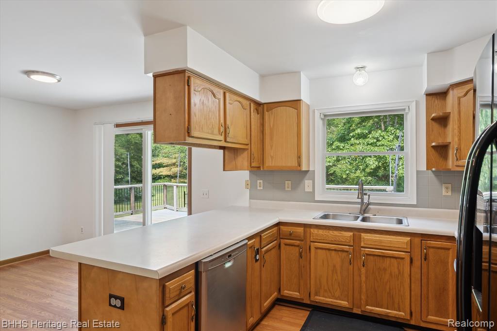 4837 Clyde Road, Howell, MI 48855 — Photo 13