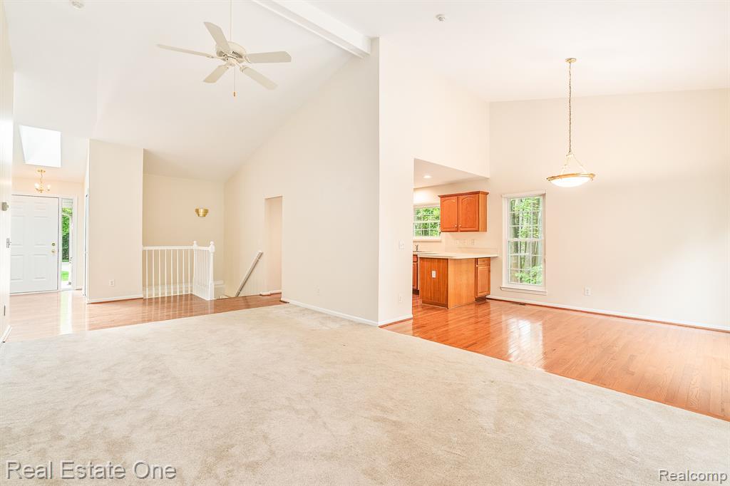 41498 HAGGERTY WOODS Court, #8, Canton, MI 48187 — Photo 13