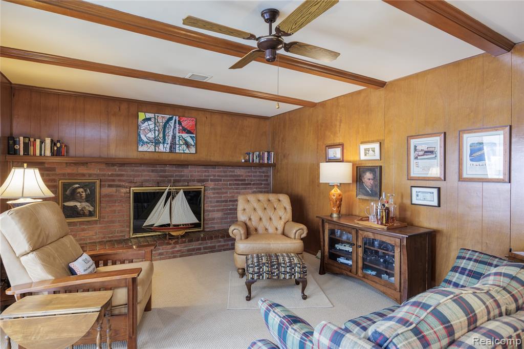 534 Westover Pass, Grand Blanc, MI 48439 — Photo 14