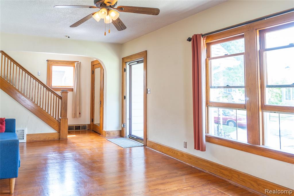 508 Saint Marys Avenue, Monroe, MI 48162 — Photo 7