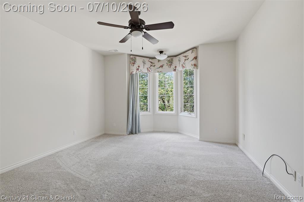 47515 Bellagio Drive, Northville, MI 48167 — Photo 40