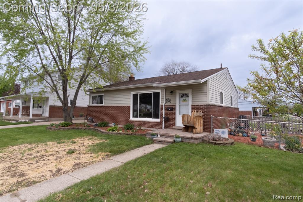 27604 Rialto Street, Madison Heights, MI 48071 — Photo 3