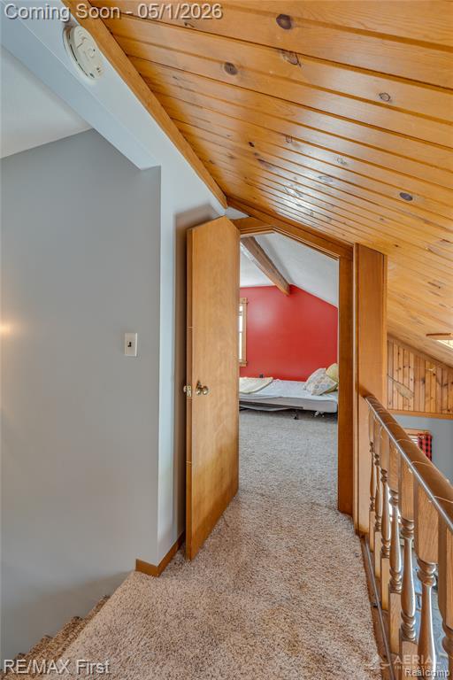 2063 Victoria Court, Lupton, MI 48635 — Photo 31