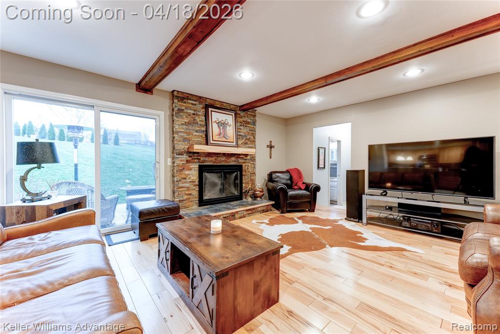 42730 Steepleview Street, Northville, MI 48168 — Photo 18