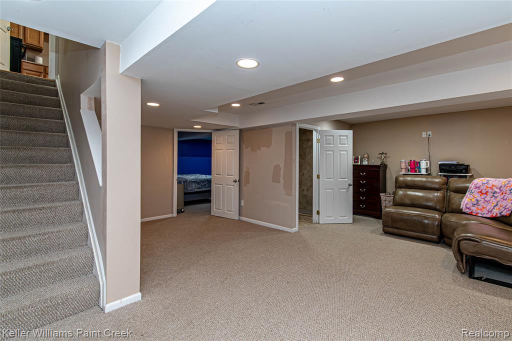 41544 Mitchell Road, Novi, MI 48377 — Photo 33
