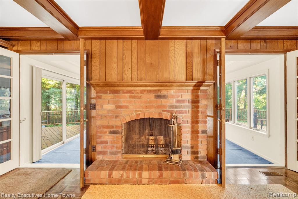 4680 Lakeshore Terrace, Fort Gratiot, MI 48059 — Photo 15
