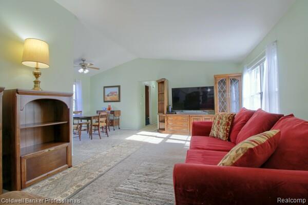 41796 Broquet Drive, Novi, MI 48167 — Photo 6