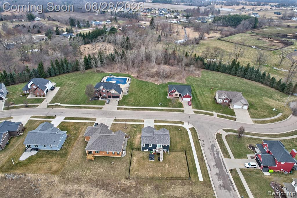 2096 Mozart Avenue, Davison, MI 48423 — Photo 56