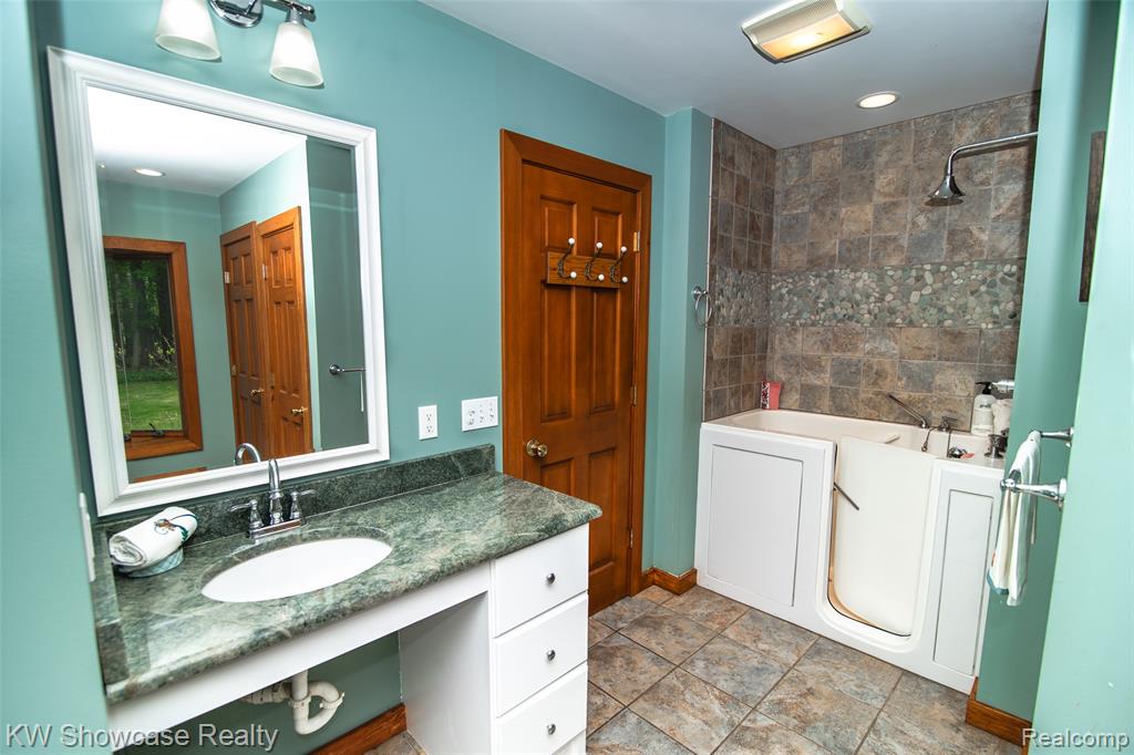 848 State Street, Boyne City, MI 49712 — Photo 33