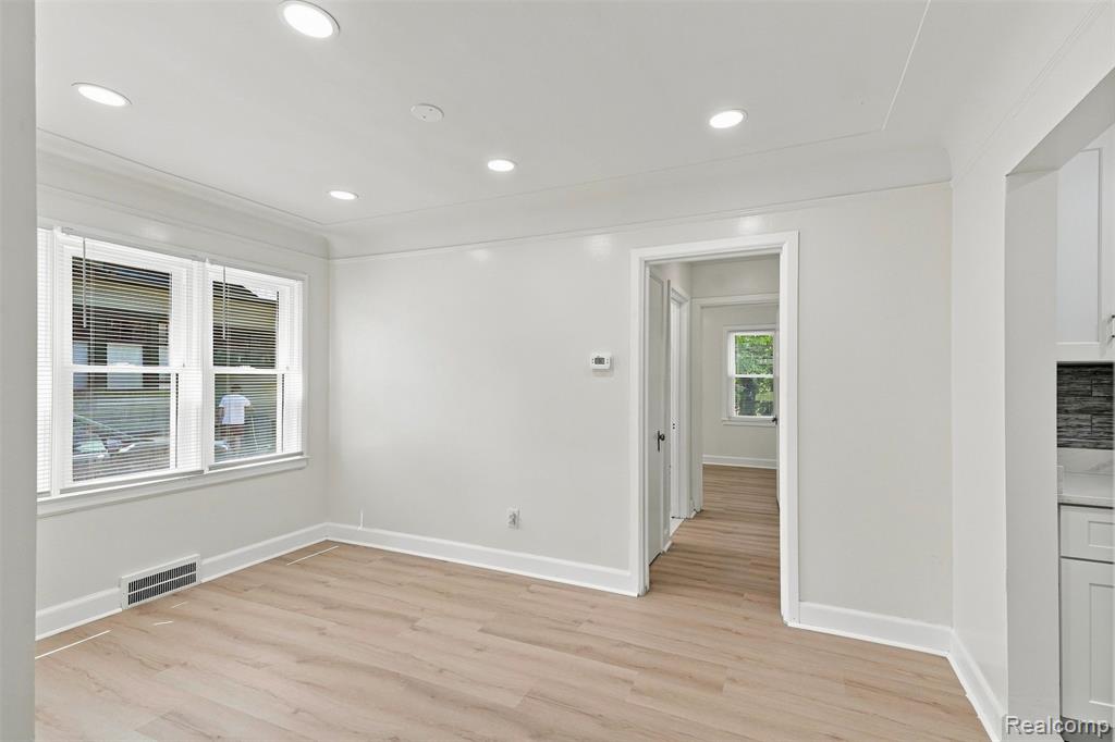 50 Eason Street, Highland Park, MI 48203 — Photo 7