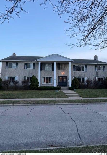 510 Montrose Avenue, Royal Oak, MI 48073 — Photo 2