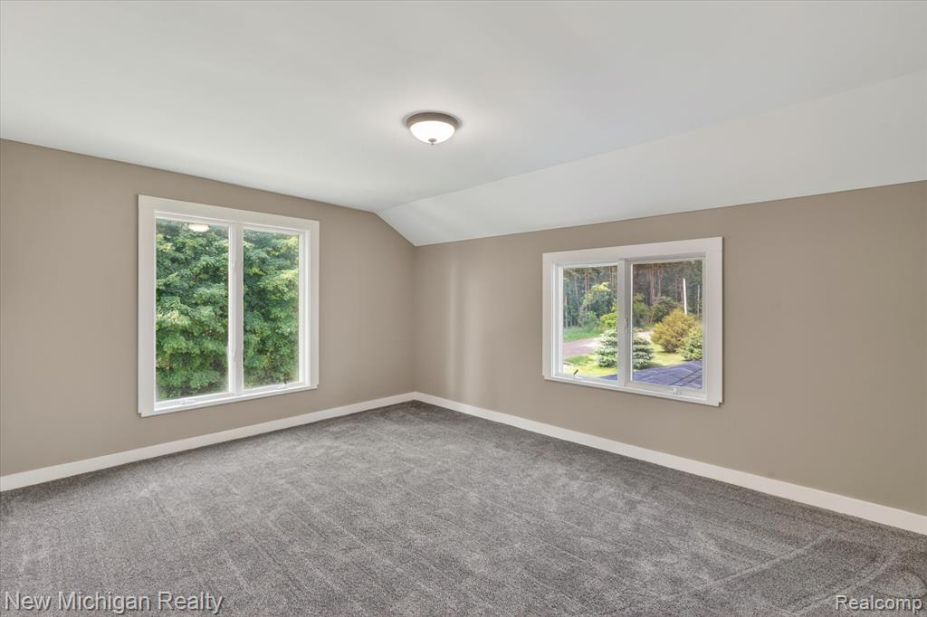 11374 Lahring Road, Byron, MI 48418 — Photo 40