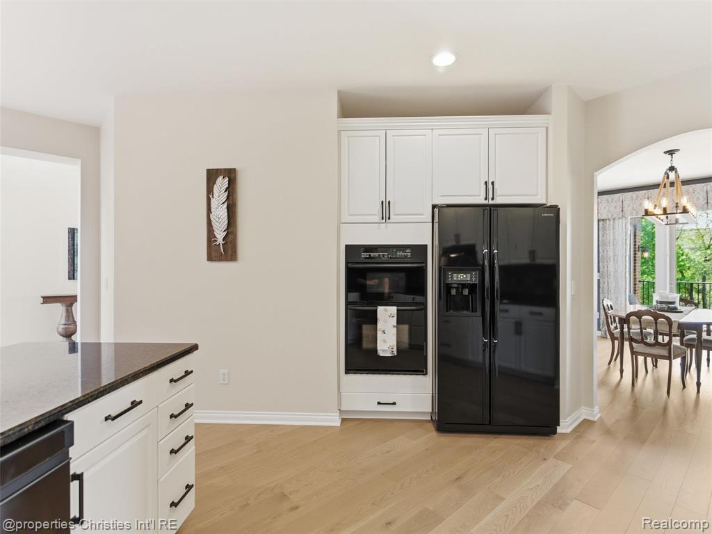 10822 Sparkling Waters Court, South Lyon, MI 48178 — Photo 23