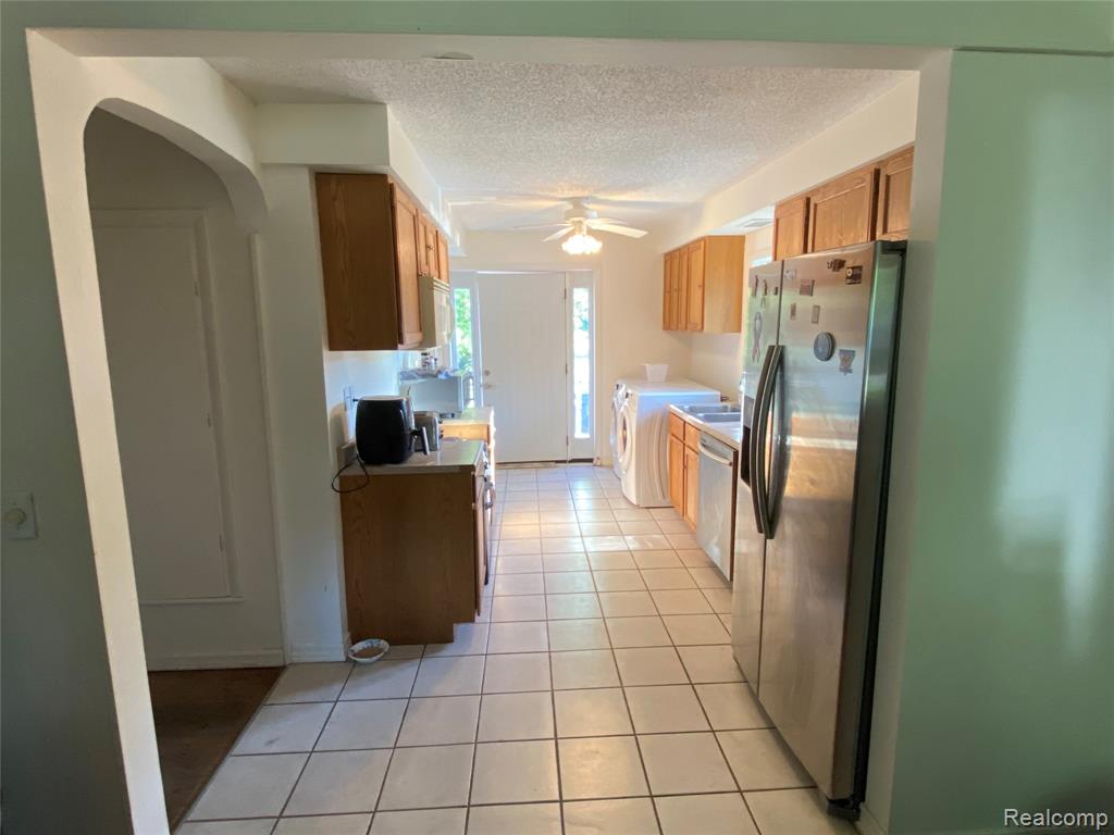 30 Madison Street, Port Austin, MI 48467 — Photo 8