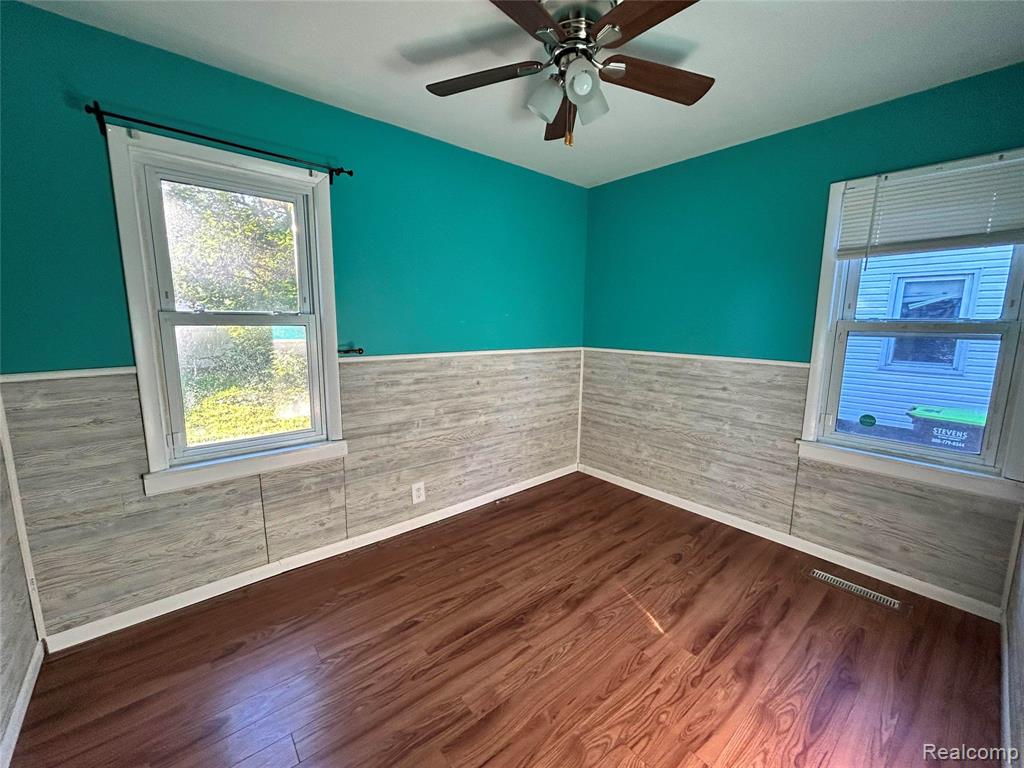 809 Jerome Street, Monroe, MI 48161 — Photo 4