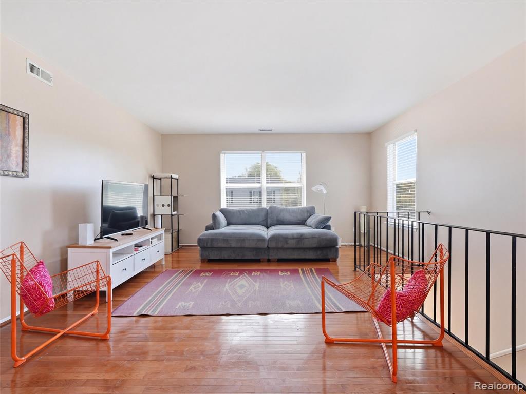 1768 Orchard Drive, Canton, MI 48188 — Photo 4