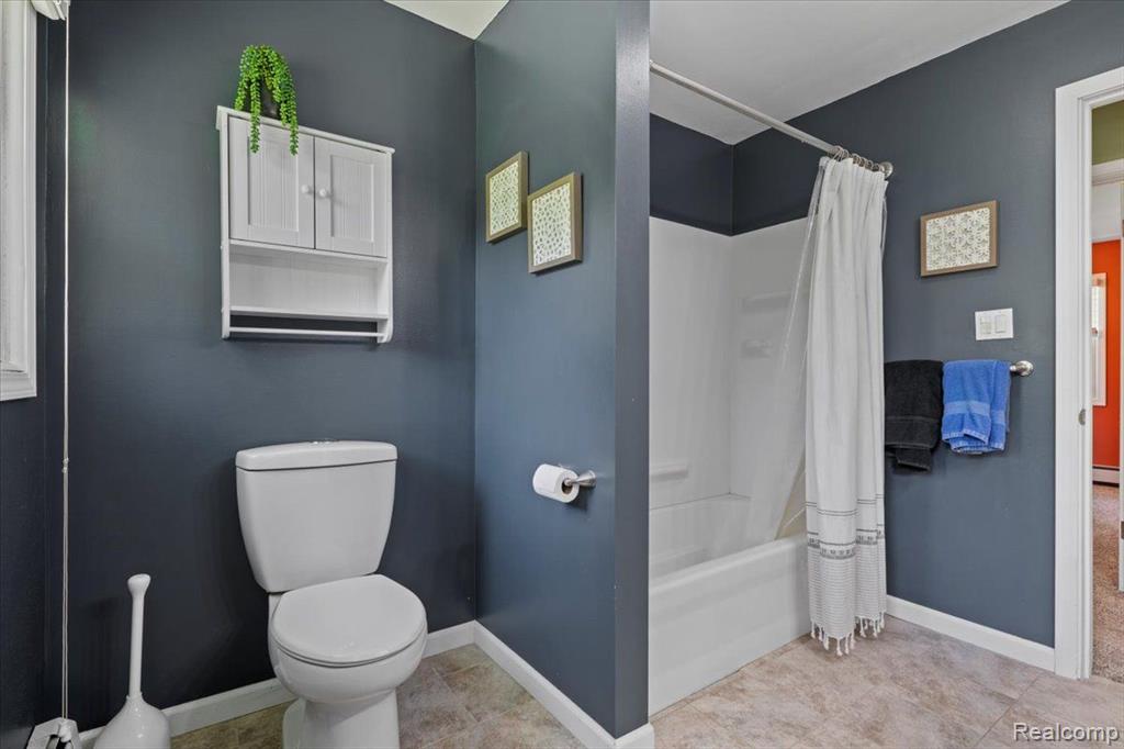 5116 WAKEFIELD Road, Grand Blanc, MI 48439 — Photo 30