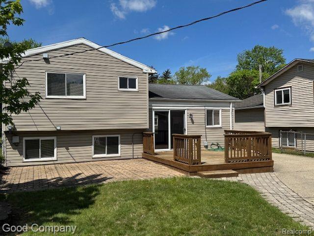 823 ETOWAH Avenue, Royal Oak, MI 48067 — Photo 20